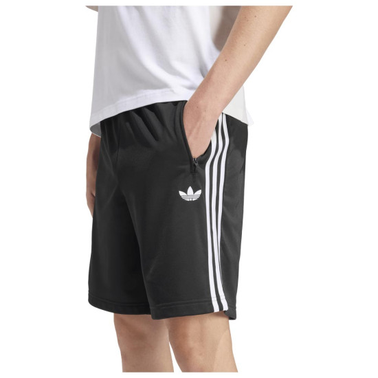 Adidas Ανδρικό σορτς Firebird Shorts